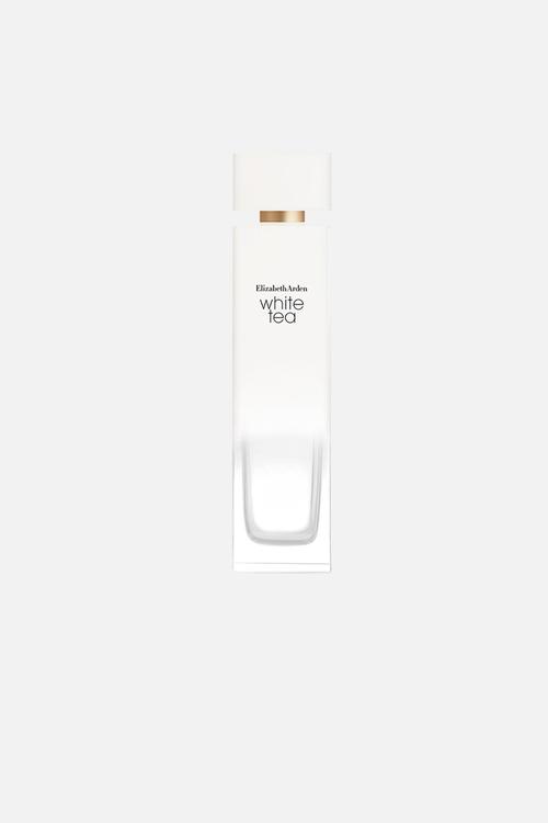 White Tea EDT - 100ml