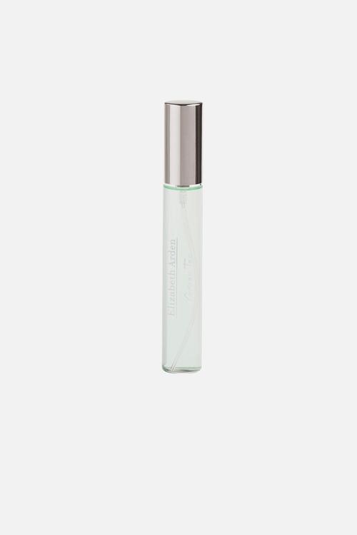 Green Tea EDT - 15ml