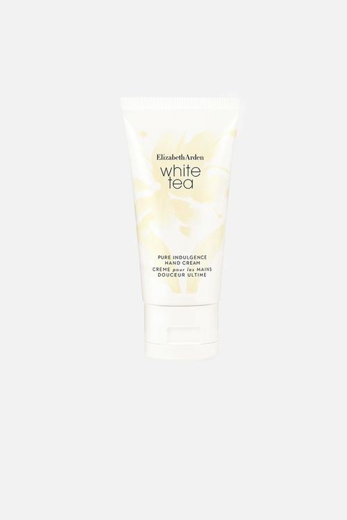 White Tea Pure Indulgence Hand Cream - 30ml