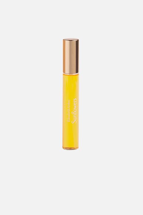 Sunflowers EDT - 15ml