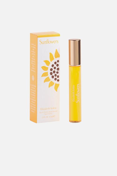 Sunflowers EDT - 15ml