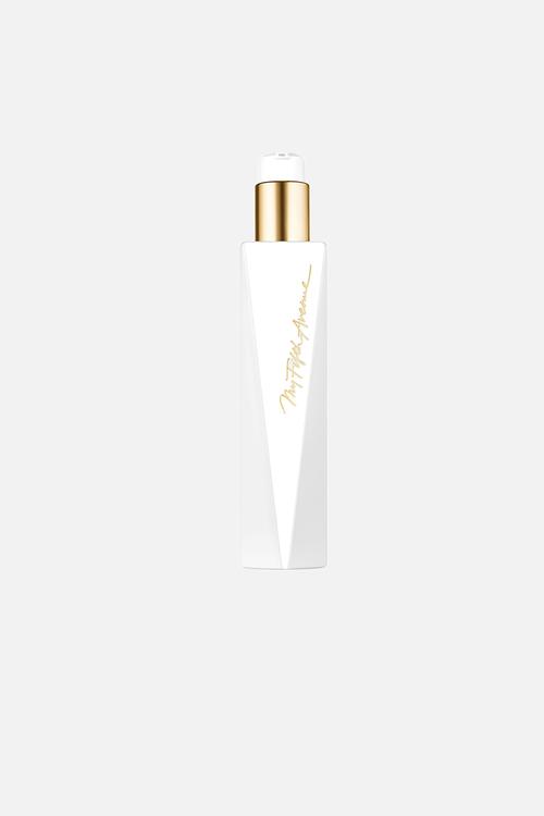 My Fifth Avenue Body Lotion - 150ml