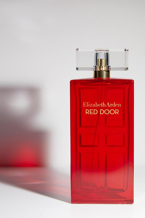 Red Door EDT - 100ml