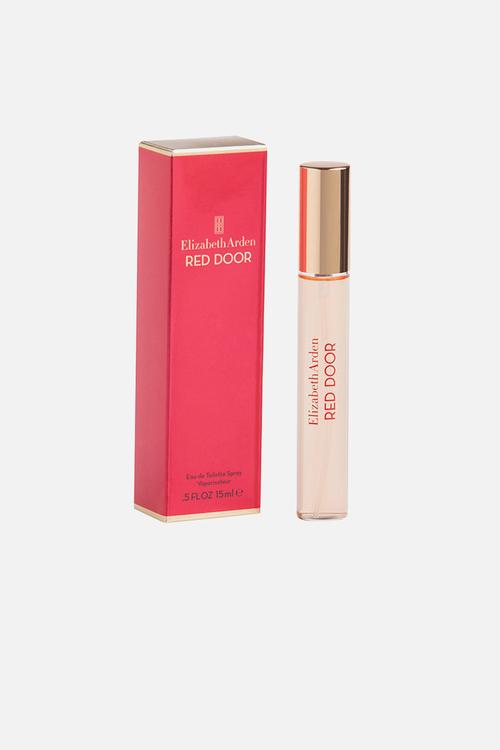 Red Door EDT - 15ml