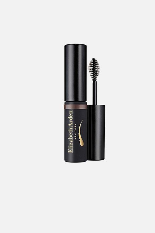 Statement Brow Brow Gel - Deep Brown 04