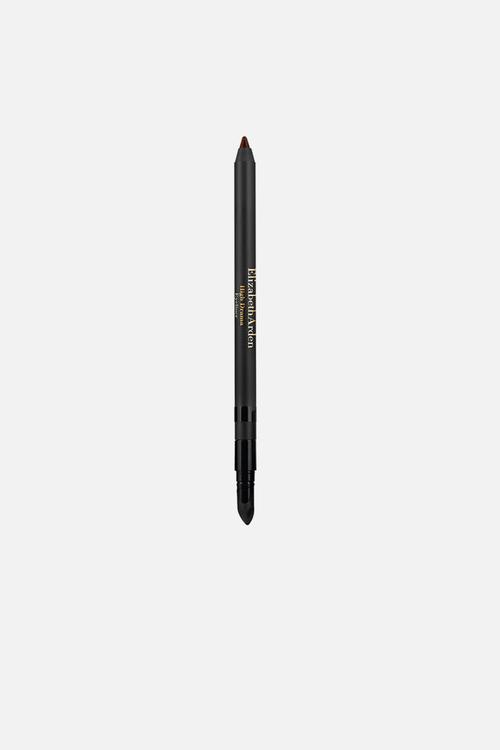 High Drama Eyeliner - Espresso 02
