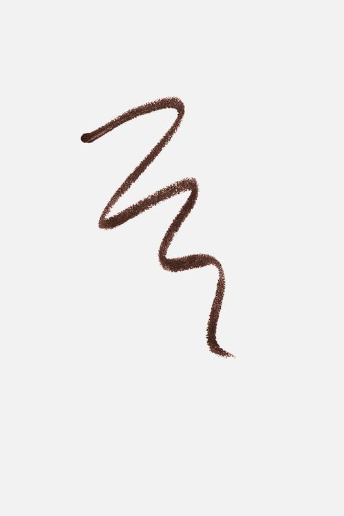 High Drama Eyeliner - Espresso 02