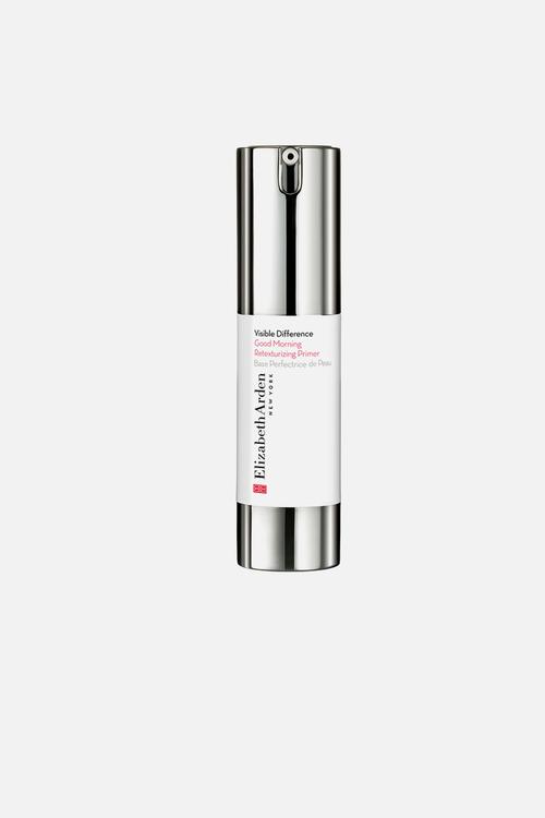 Visible Difference Good Morning Retexturizing Primer - 15ml