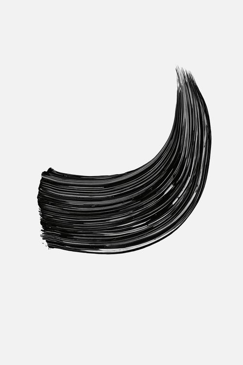 Grand Entrance Mascara - Stunning Black