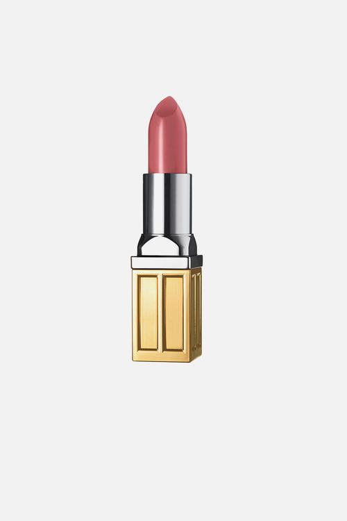 Beautiful Color Moisturising Lipstick - Breathless 31