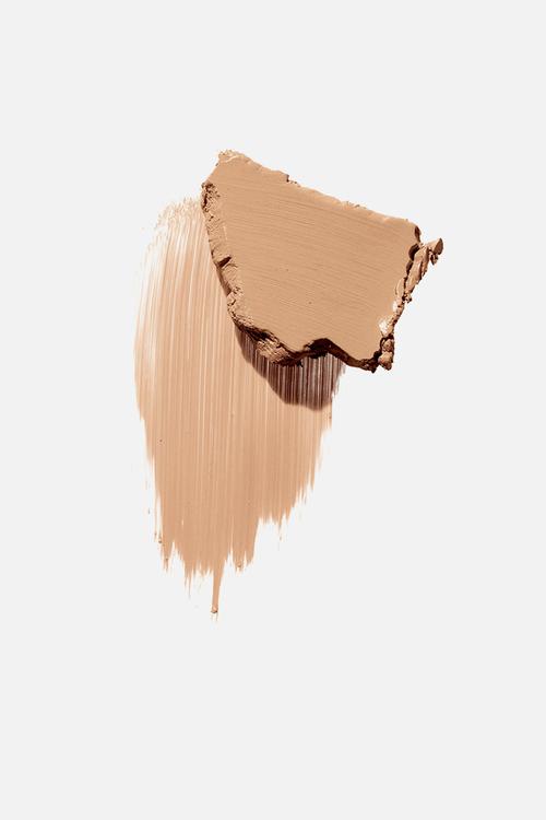 Flawless Finish Sponge-On Cream Makeup - Perfect Beige