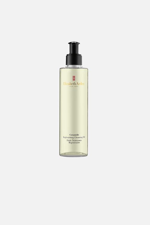 Ceramide Replenishing Cleansing Oil - 195ml