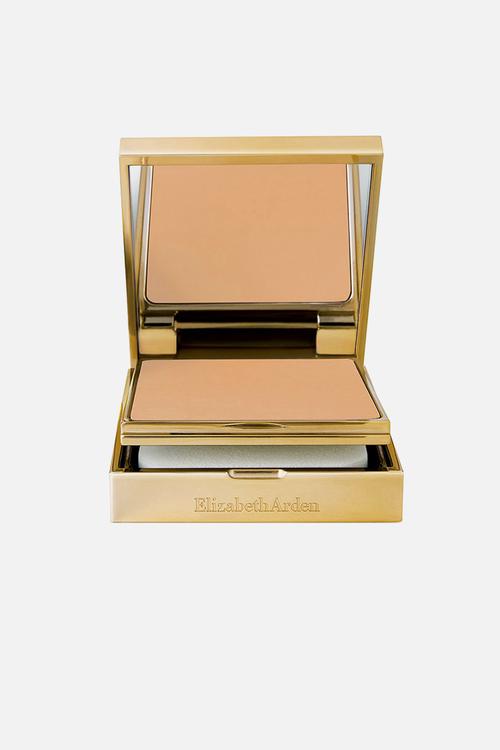 Flawless Finish Sponge-On Cream Makeup - Vanilla