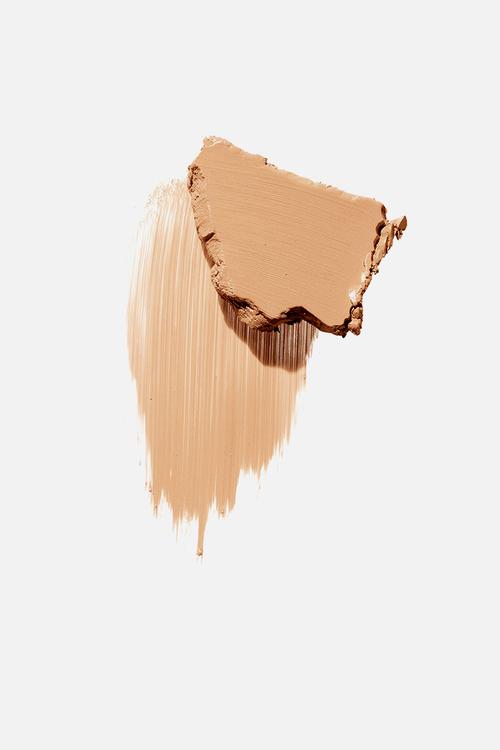 Flawless Finish Sponge-On Cream Makeup - Vanilla