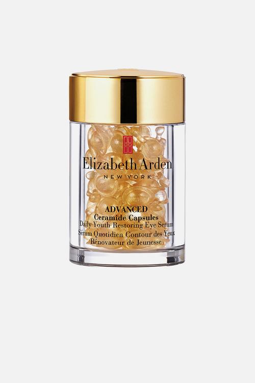Advanced Ceramide Capsules Daily Youth Restoring Eye Serum - 60pc