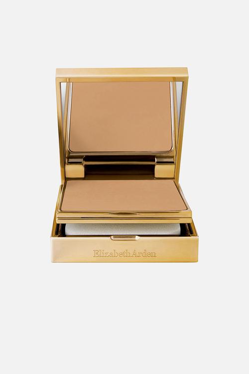 Flawless Finish Sponge-On Cream Makeup - Beige 