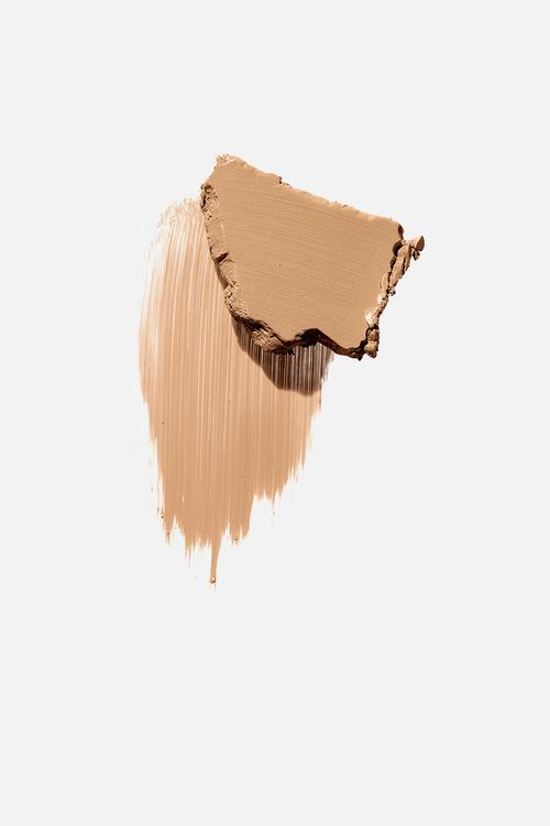 Flawless Finish Sponge-On Cream Makeup - Beige 