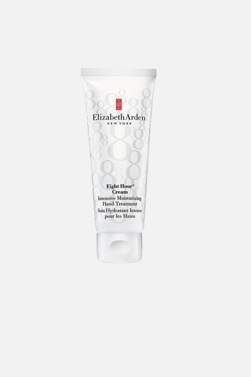 Eight Hour® Cream Intensive Moisturizing Hand Treatment - 75ml