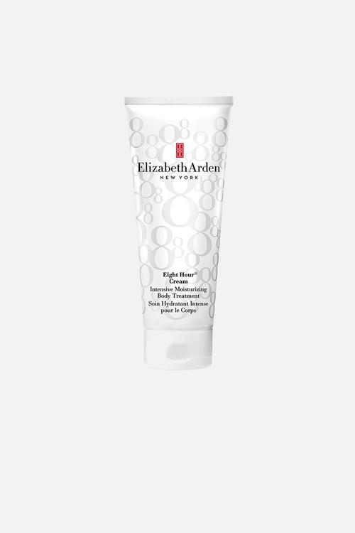 Eight Hour® Cream Intensive Moisturizing Body Treatment - 200ml