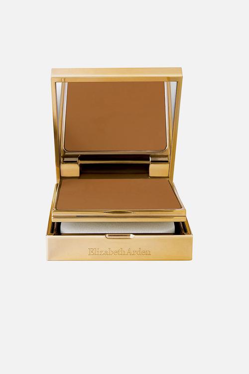 Flawless Finish Sponge-On Cream Makeup - Cocoa