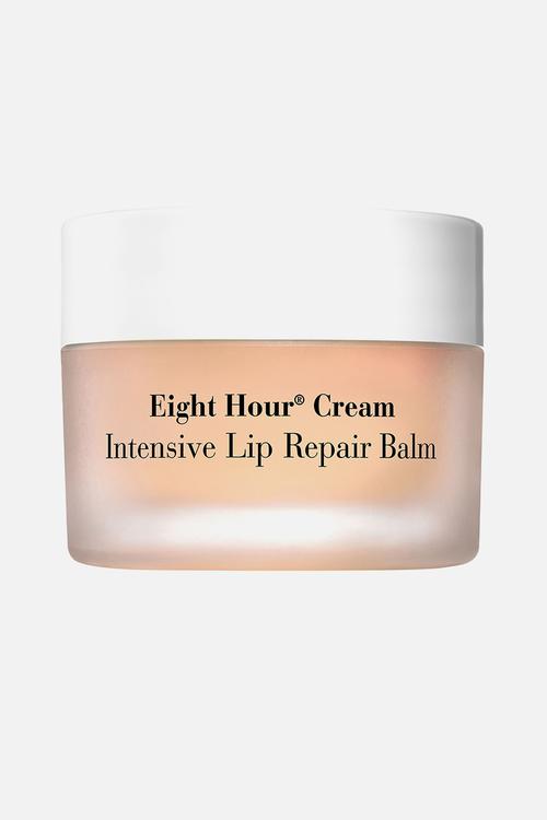 Eight Hour® Cream Intensive Lip Repair Balm - 10ml