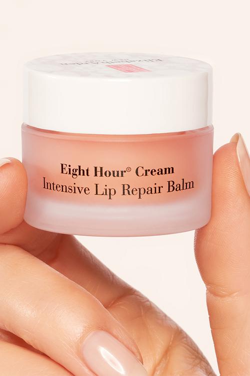 Eight Hour® Cream Intensive Lip Repair Balm - 10ml