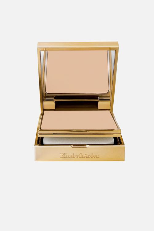 Flawless Finish Sponge-On Cream Makeup - Warm Sunbeige