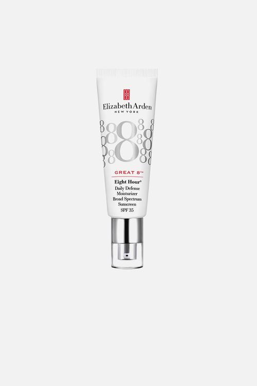 Eight Hour® Great 8 Daily Defense Moisturizer SPF 35 - 45ml