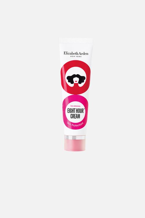 Eight Hour® X Olimpia Zagnoli Limited Edition Skin Protectant - 50ml