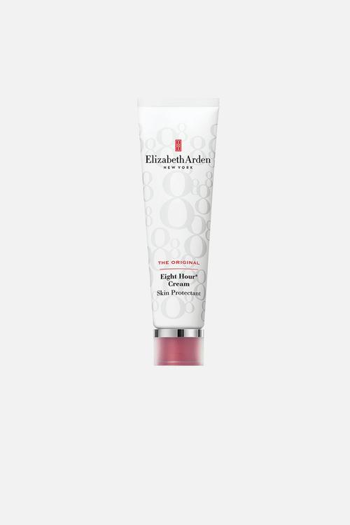 Eight Hour® Cream Skin Protectant