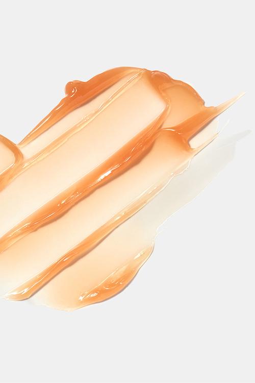 Eight Hour® Cream Skin Protectant