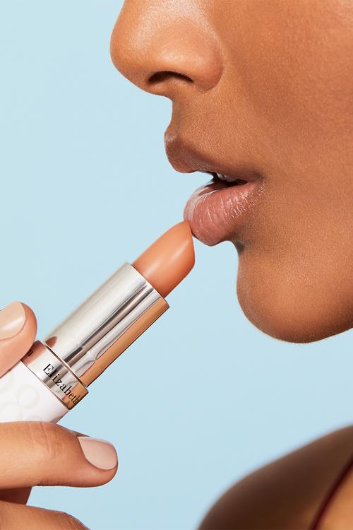 Eight Hour® Cream Lip Protectant Stick SPF 15