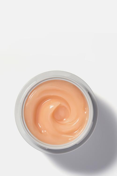 Eight Hour® Cream Skin Protectant Nighttime Miracle Moisturizer - 50ml