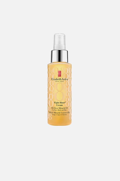 Eight Hour® Cream All-Over Miracle Oil - 100ml