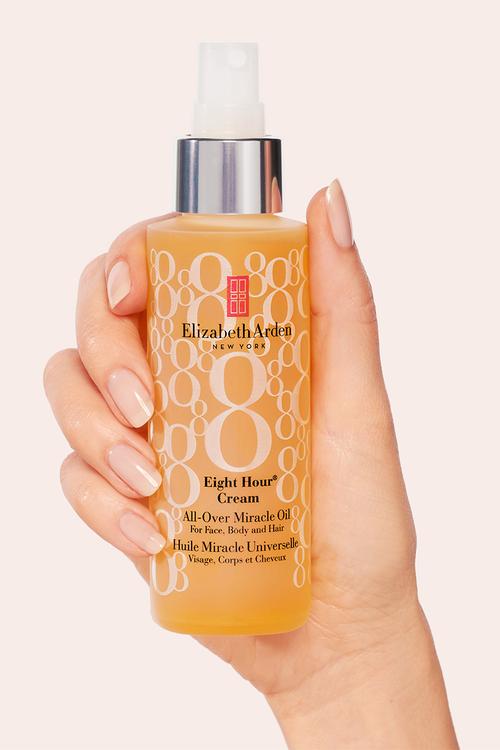 Eight Hour® Cream All-Over Miracle Oil - 100ml
