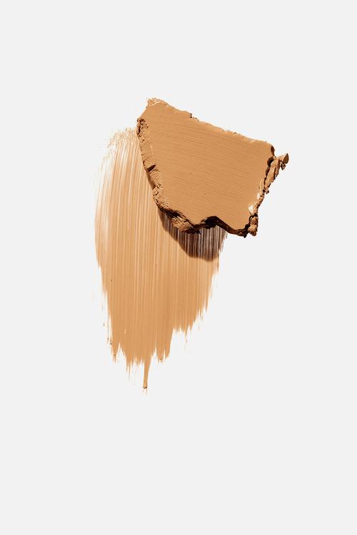 Flawless Finish Sponge-On Cream Makeup - Toasty Beige