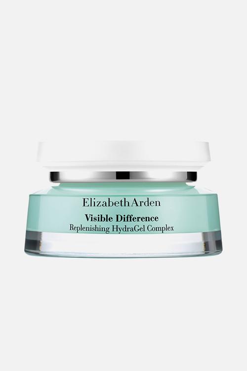 Visible Difference Replenishing HydraGel Complex - 75ml