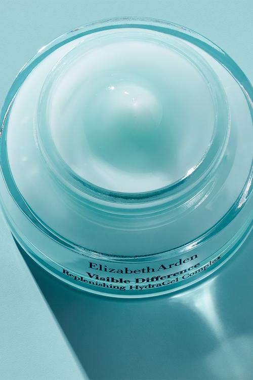 Visible Difference Replenishing HydraGel Complex - 75ml