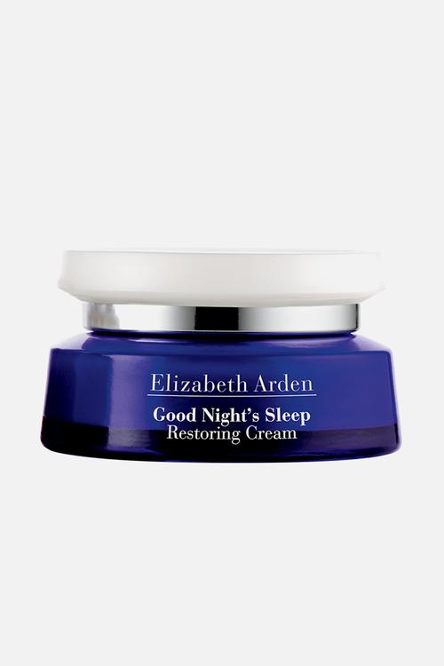 Visible Difference Good Night's Sleep Restoring Cream - 50ml