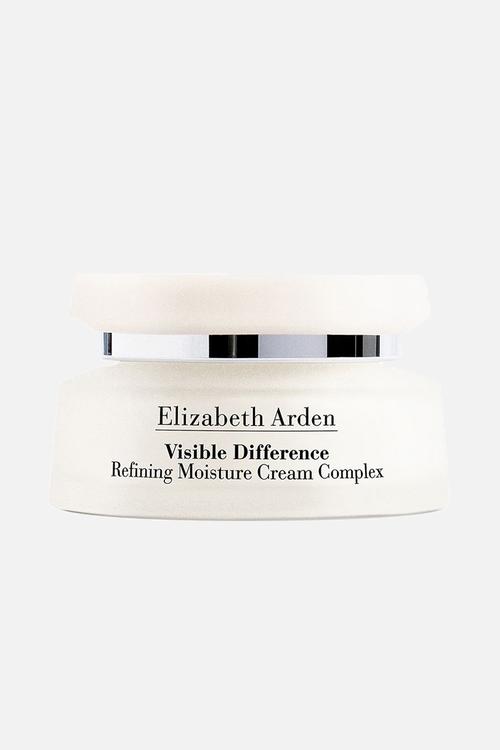 Visible Difference Refining Moisture Cream Complex - 75ml