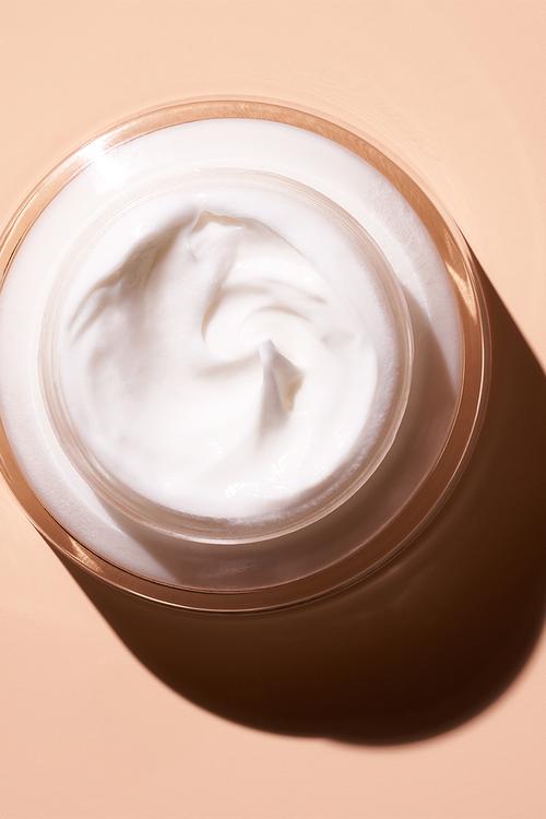 Visible Difference Refining Moisture Cream Complex - 75ml