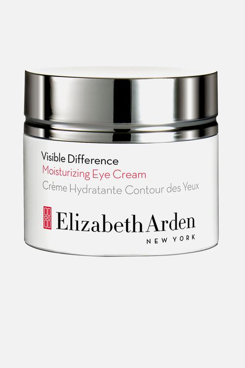 Visible Difference Moisturising Eye Cream - 15ml
