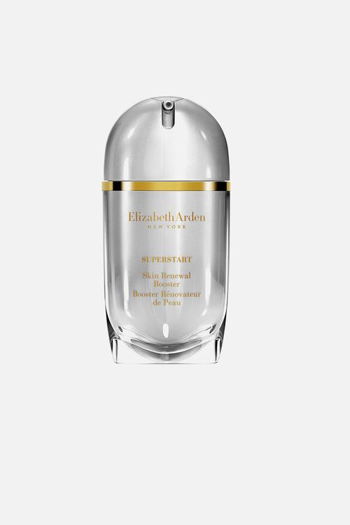 SUPERSTART Skin Renewal Booster - 30ml