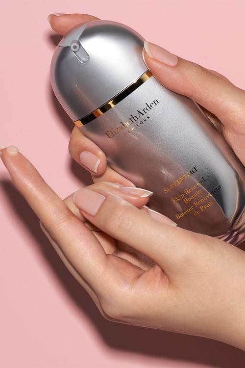 SUPERSTART Skin Renewal Booster - 30ml