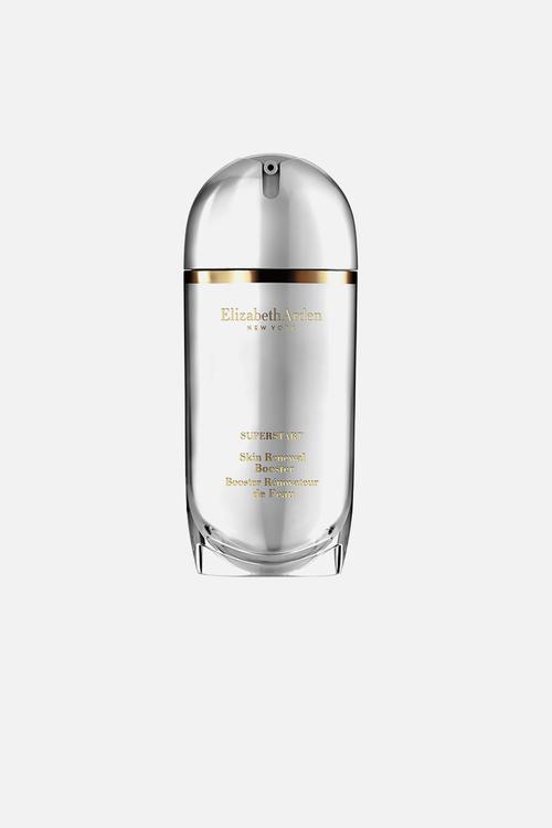 SUPERSTART Skin Renewal Booster - 50ml
