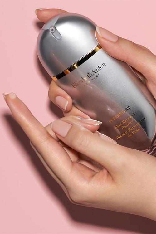 SUPERSTART Skin Renewal Booster - 50ml