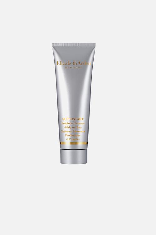 SUPERSTART Probiotic Cleanser Whip to Clay - 125ml