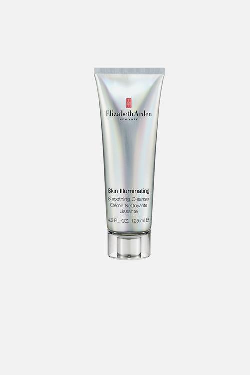 Skin Illuminating Smoothing Cleanser - 125ml