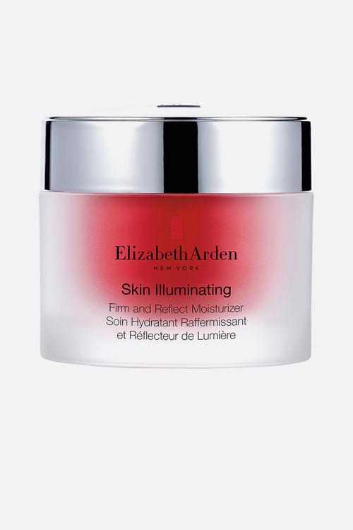 Skin Illuminating Firm and Reflect Moisturiser - 50ml