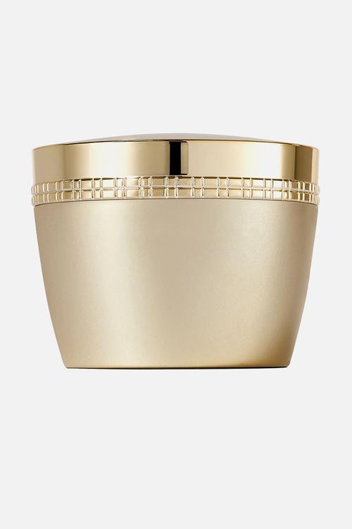 Ceramide Premiere Intense Moisture and Renewal Cream SPF30 PA++ - 50ml